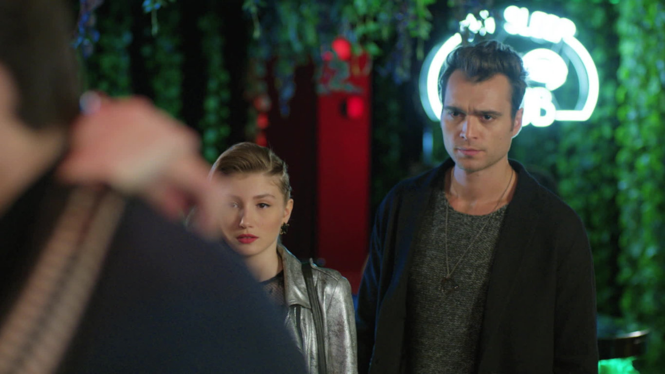 Pelin
