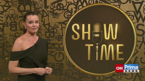 Známé mámy reagují na vulgarity Kokty vůči dětem