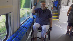 Konstantinovy Lázně