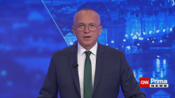 Vysoké teploty ohrožují potraviny
