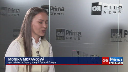 Interview PLUS - 6.11. v 14:40