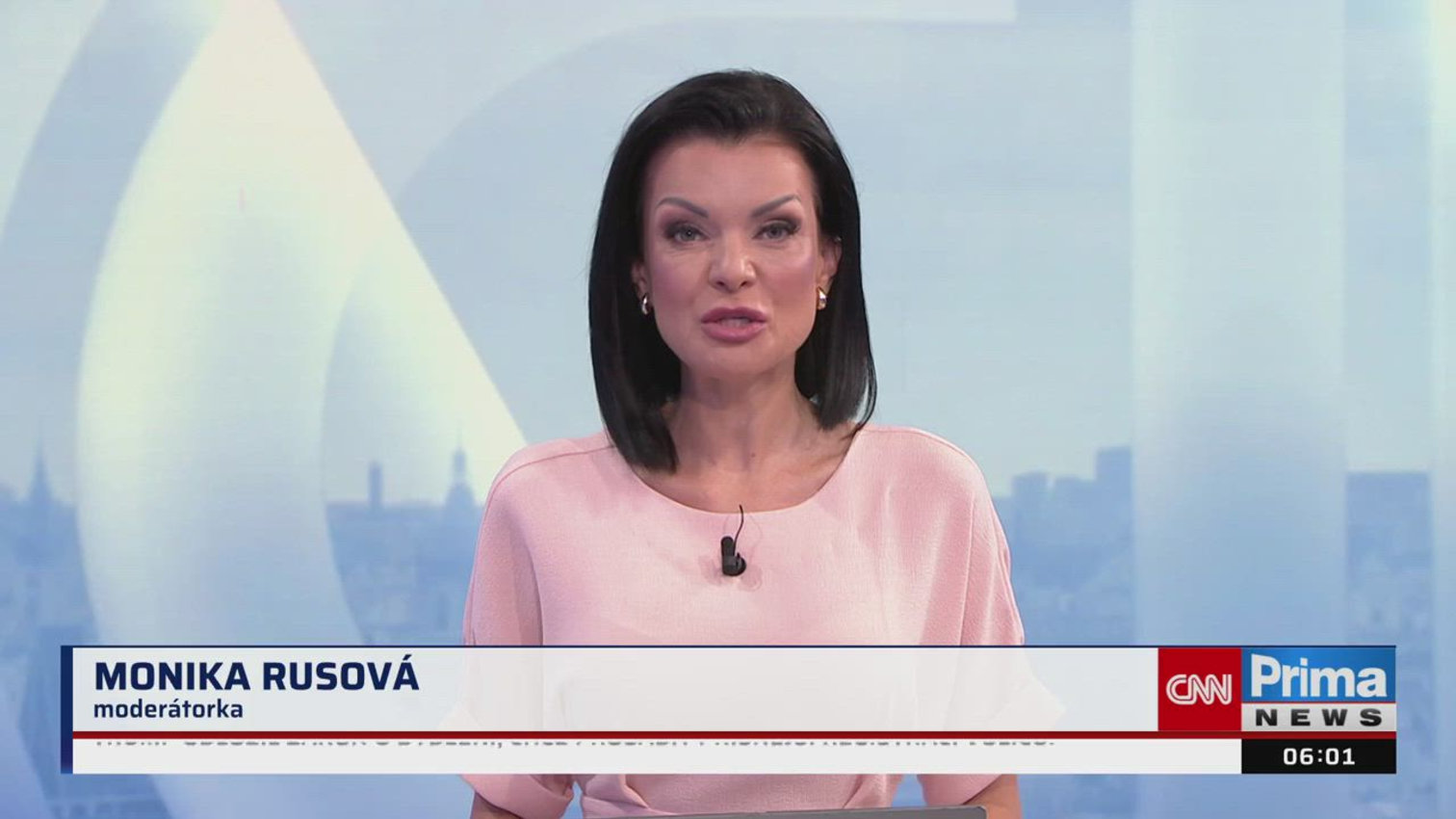Náhled videa