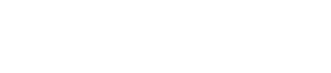 Vraždy na Sandhamnu: Nůž v ráně