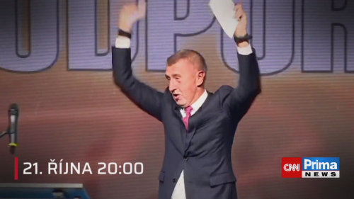 UPO - self zpravodajství - 8.10. v 12:53