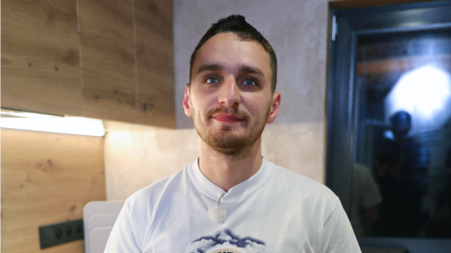 Prostřeno! S30 (65)