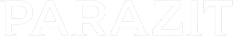 Parazit