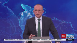 ZPRÁVY Z REGIONŮ, 24.1. v 17:25