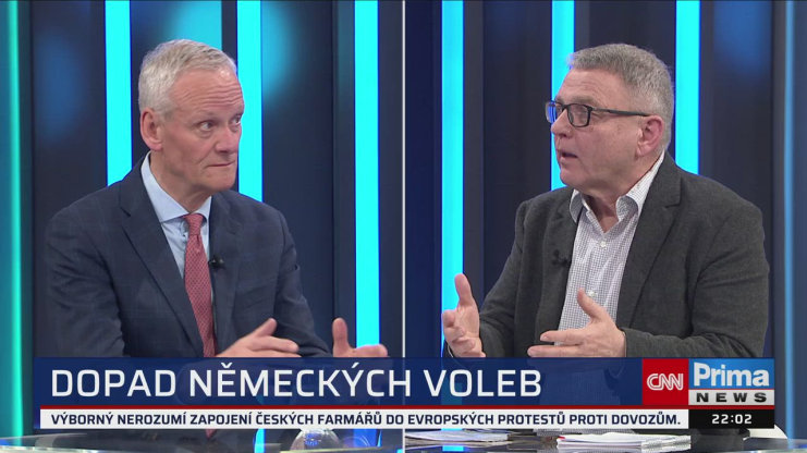Náhled videa