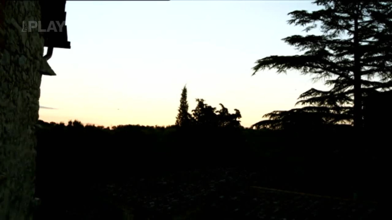 Léto s Italem (6)