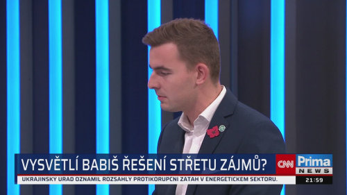 360° - 10.11. v 22:00