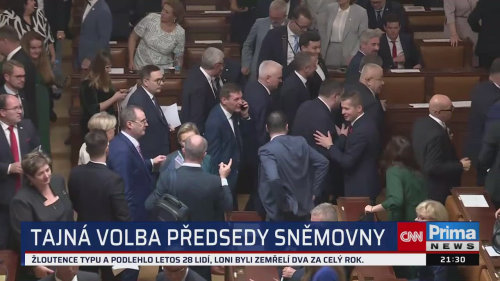 360° - 4.11. v 21:30