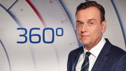 360° 1. část, Vojtěch Munzar, Matěj Hlavatý, Radek Koten - 4.11. v 21:30