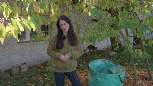 Receptář prima nápadů S23 (30)