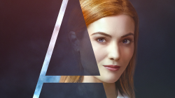 Skutečné vraždy: Ztracený snoubenec