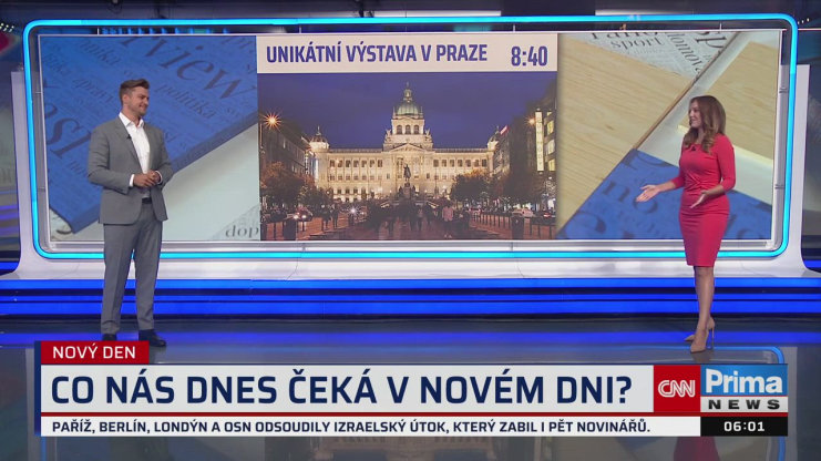 Náhled videa