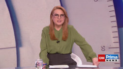 360° - 23.1.2026 - Radek Vondráček, Jindřich Rajchl, Jiří Pospíšil, Jan Berki, Martin Buchtík, Lukáš Valeš, Petr Fischer