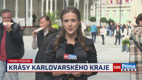 Prima ROK, 12.11. v 15:40