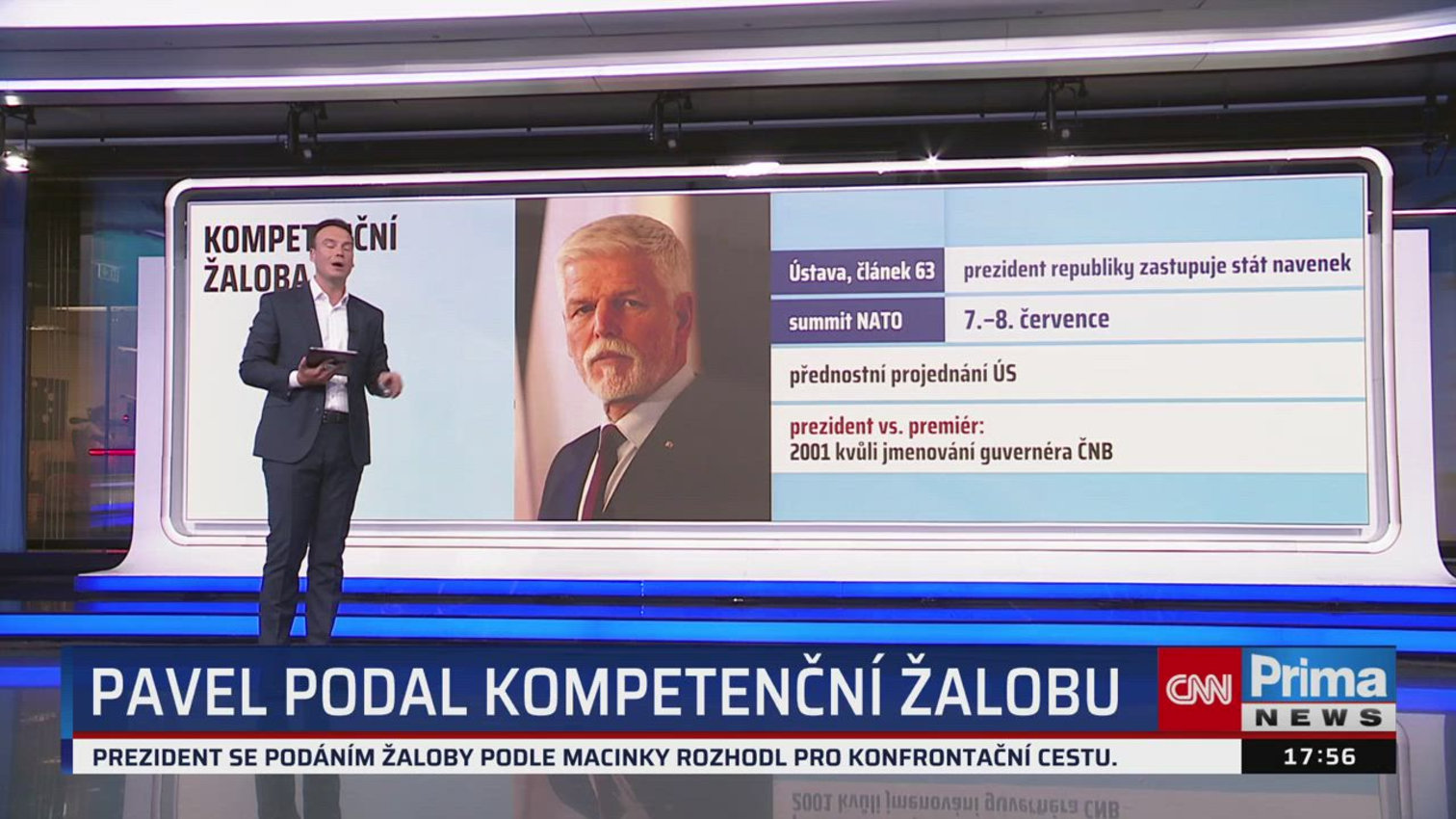 Náhled videa