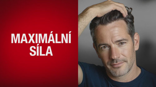 SHOWTIME - 9.11. v 19:55