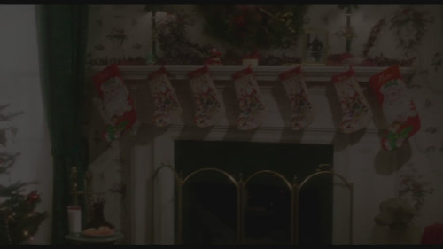 Trailer obnovené premiéry vánoční klasiky Sám doma