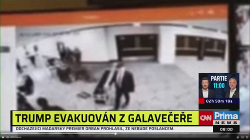 NOVÝ DEN, 26.4. v 08:00