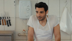 Láska na druhý pokus 