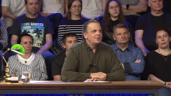 Partička XXL S7 (2)