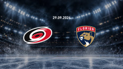 NHL