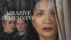Mrazivé tajemství
