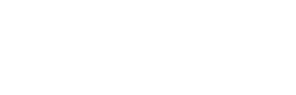 Mrazivé tajemství