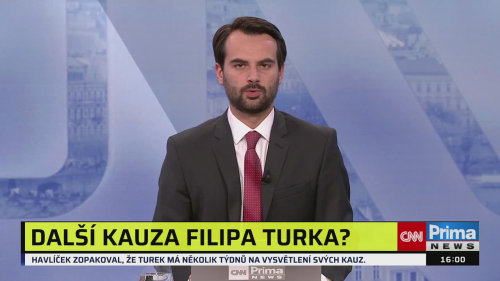ZPRÁVY - 15.10. v 16:00