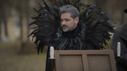 S2E7 - Co jste v díle neviděli (2/3)