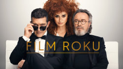 Film roku