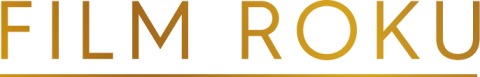 Film roku