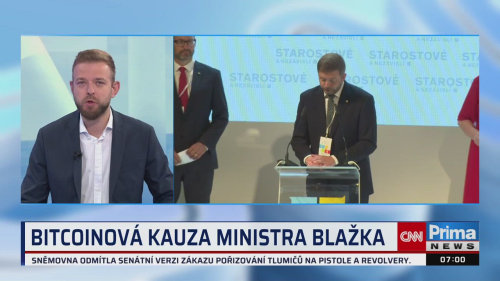 NOVÝ DEN - 4.6. v 06:56