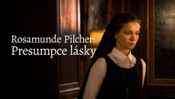 Rosamunde Pilcher: Presumpce lásky