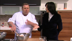 Česko na talíři II (8)