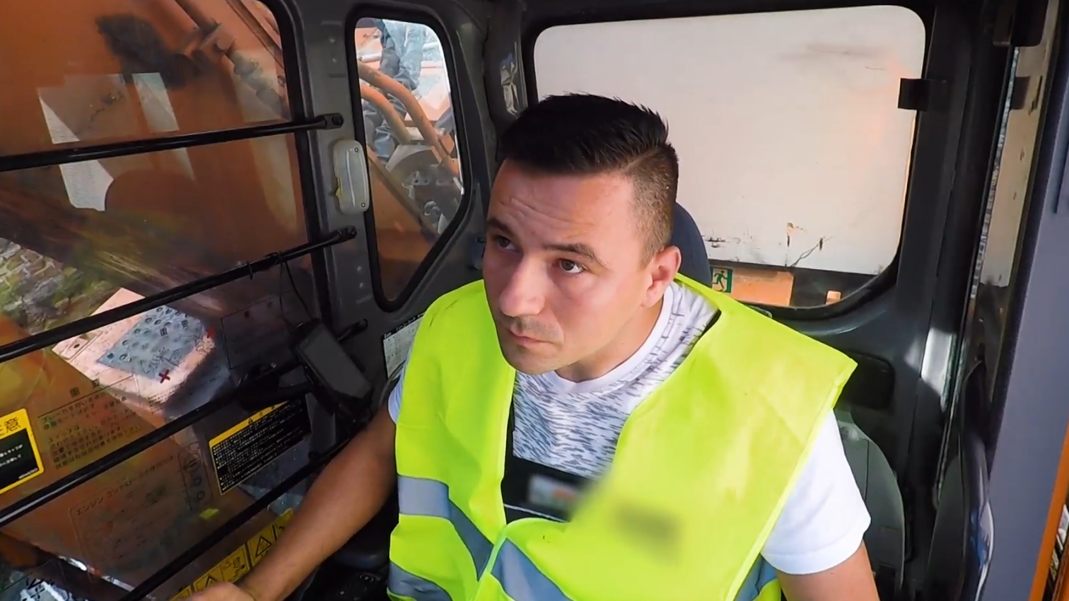 Demoliční četa S5 (1)