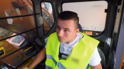 Demoliční četa S5 (1)
