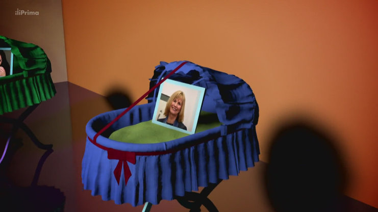 Náhled videa