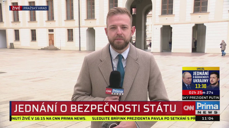 Náhled videa