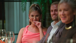 Svatba na první pohled Austrálie