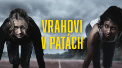 Vrahovi v patách