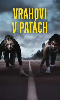 Vrahovi v patách