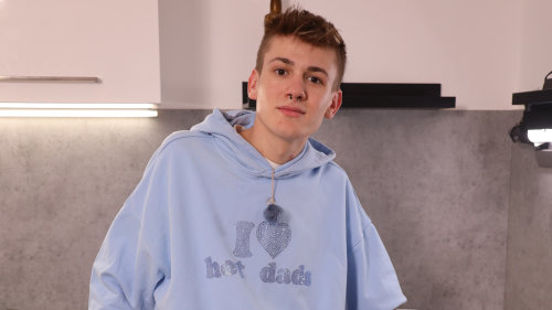 Prostřeno! S29 (51)