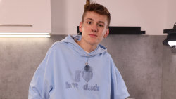 Prostřeno!