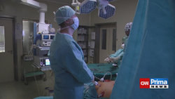 SurGal Clinic řeší efektivně problémy s obezitou