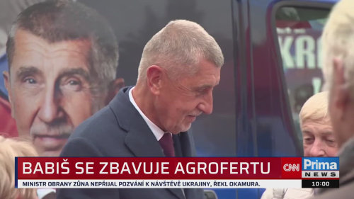 ZPRÁVY, 23.12. v 10:00