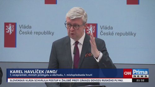 360°, 25.3. v 21:30 - R. Vondráček, M. Gregor, J. Hrnčíř, J. Skopeček, K. Dvořák, V. Svobodová