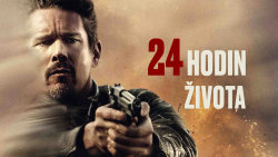 24 hodin života